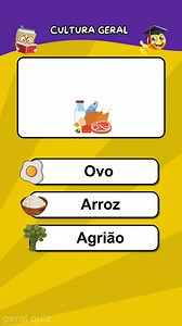 568K views · 9.2K reactions | Perguntas pra testar seu conhecimento geral - Quiz cultura geral #quiz #conhecimento #aprender #sabedoria #facebookreels | Geral Quiz | Facebook