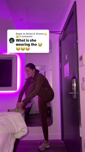 Morning Routine Insights from Molly Mae