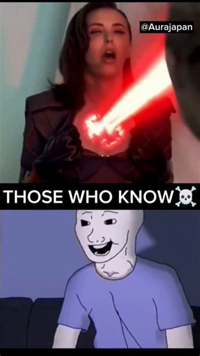 AURAJAPANGE on Instagram: "Full video link in bio Here's some basic information about induction motors: *What is an Induction Motor? An induction motor is a type of electric motor that uses electromagnetic induction to produce torque. - It's also known as an asynchronous motor, *Key Components;*-Stator (stationary part): contains the windings and magnetic field. Rotor (rotating part): contains the conductors and magnetic field. - Air gap: the space between the stator and rotor. *Principle of Ope