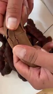 42K views · 652 reactions | Spicy Tamarind balls in the making! Watch to see how its done! #Repost @d1n3shs #visitguyana #tourism #travel #southamerica #guyana #foodie | Visit Guyana | Facebook