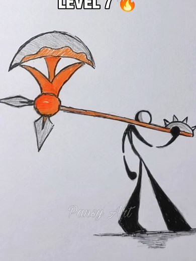 Mastering Stickman Drawing: Part 2 Tips and Techniques