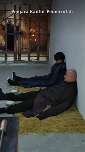 ito (@ito.34567)’s videos with suara asli - ito