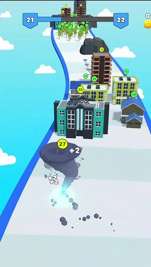 ⚙️Game_vx⚙️ (@game_vx)’s videos with PHONKY TOWN - Playaphonk