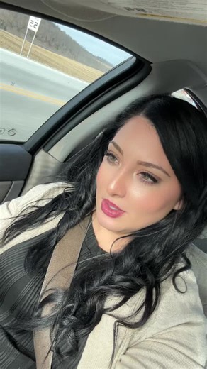 Sav (@savagesavvvvyyy)’s videos with original sound - SOPH🧘🏽‍♀️