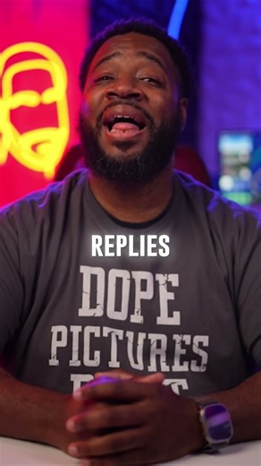 Professionalism Can Make or Break You! #shorts #businessgrowth