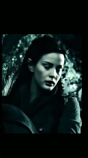 Arwen Undómiel —🙃🌑 _subscribe . #lordoftherings #arwen #edit #movieedit