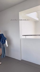 Classy, flashy, and oh-so-sassy! Ready to shine, besties? ✨ _________ JOIN THE CARA CLUB: • Customer service: 1900 633 494 • Discover us: https://caraclub.com/ | Cara Club