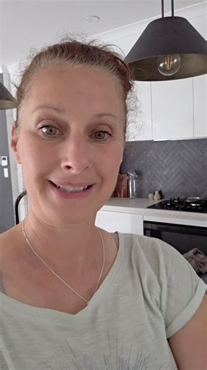 The Sacred Priestess Mystery School on Instagram: "🩷 Can you feel the rise of the Divine Feminine? Awakening brings so much intensity, so much to the surface. It is easy to feel disconnected and confused. But as you awaken and remember, you are called to: 🌿 Reclaim your power 🌿 Reclaim your voice 🌿 Reclaim soul sovereignty And you are not doing it alone. XX #risetogether #awakening #divinefeminine #womenempoweringwomen"