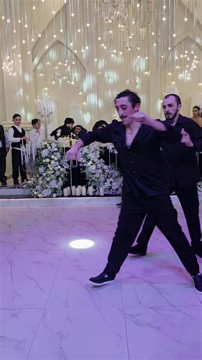 ამ ტურში ბიჭები დამარცხდენ 🤣