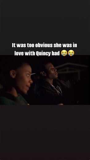 212K views · 8.7K reactions | She wws mad jealous 藍藍 (2000) Movie: Love & Basketball #loveandbasketball #exploremore | Throwbackculturera | Facebook