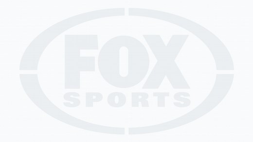 ‘Eye-watering’ detail cameras can’t show; rule that could open door to LIV villain: Masters Diary