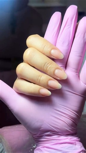 Beautiful and easy nail art designs at home #nailart #nailsdesign #Viralnailart #youtubeshorts #asmr