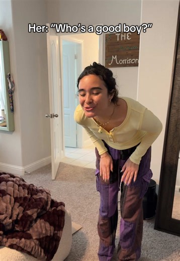 The way that saucy walked away and accepted his defeat 😭 #meghanandjack IB: @Jay & Ru 🤍