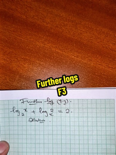 KCSE 2026 Revision Program in Nairobi