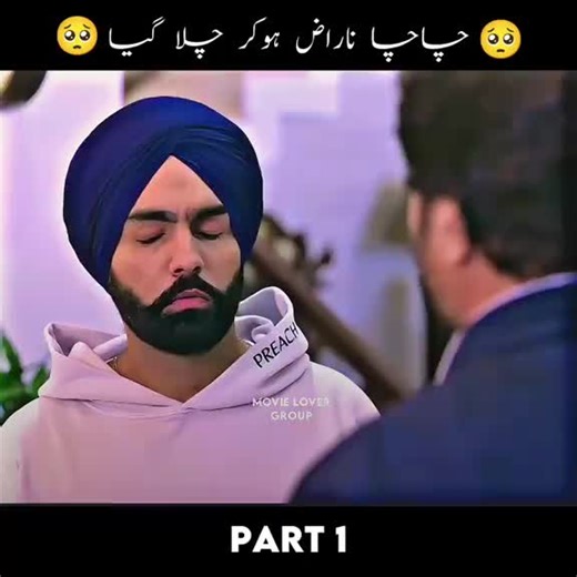 Celebrating Family Bonds with My Daughter