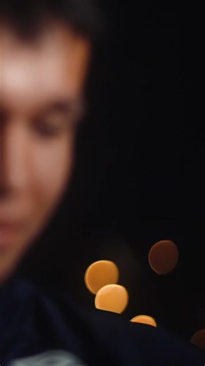 Alex Albon: From Dreams to Reality in Formula 1