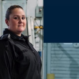 As a CBP Technician with the CBP Office of Field Operations, you will use your expertise to support CBP Officers, Agriculture Specialists and others on inspections, intelligence, analysis and examination of passengers and cargo. Do you have experience providing technical and clerical duties in support of inspection functions? Duties may include conducting searches of records and automated systems, reviewing documents for accuracy and validity, providing information to brokers, prospective import
