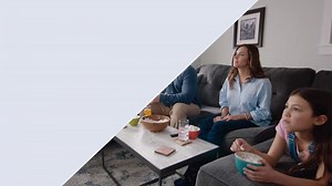 My Best Buy Plus™ Membership Details