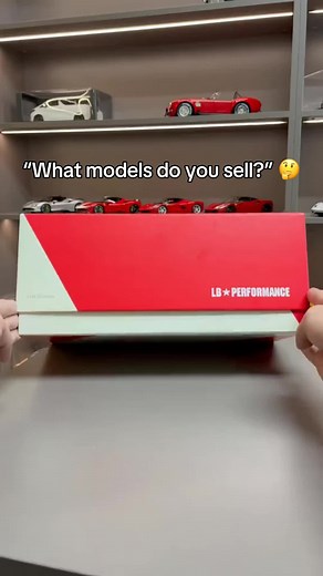 Get 60% Off on Luxury Car Gifts Today! Limited Time Offer ⏰