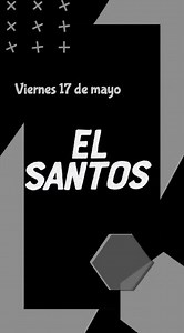 Conciertos paganos! | El Goce pagano | Facebook