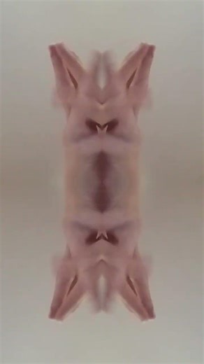 domain expansion self embodiment of perfectness