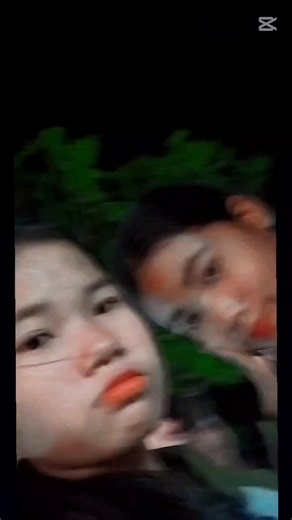 #เป็นหยังกะบ่ได้🥹