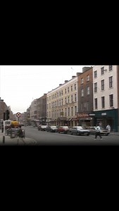 Limerick Now on Reels