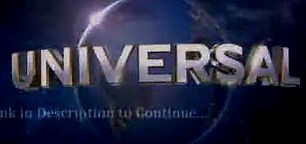 ✼✮ Ocean's 8 ♛(2018) English Film Free❉ FULL NEW✱ MOVIE