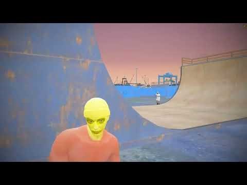 I Love Alt Accounts | FiveM Montage