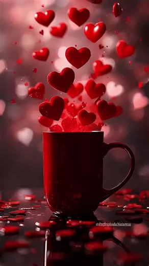 Jeya (@jeya00113)’s videos with original sound - Jeya