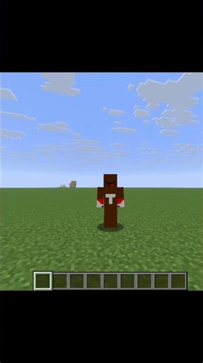 Tutorial Comandos Minecraft Java Edition PT 2 #shorts #minecraft