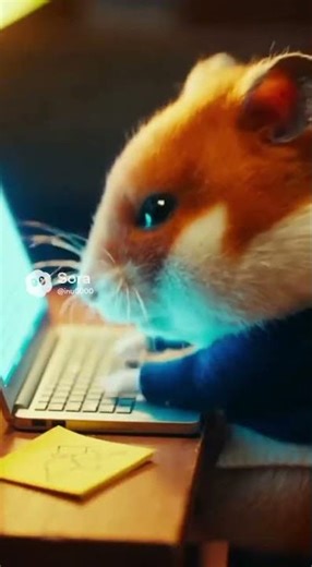 缶詰公2 #ハムスター #shorts #ゴールデンハムスター #ゴルハム#かわいい #面白い #ハムスターのいる生活 #ハムスター初心者 #ハムスター好きと繋がりたい #hamster