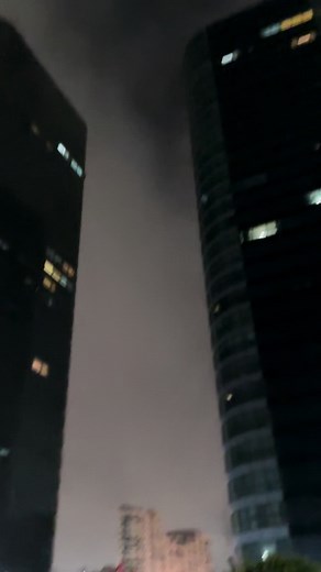 Cheb Reda Diamon sur TikTok