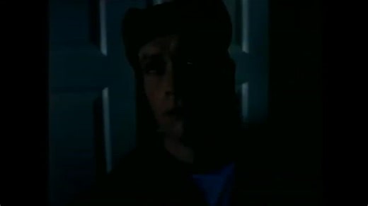 Kevin & Perry Go Large - Official Trailer Season 1