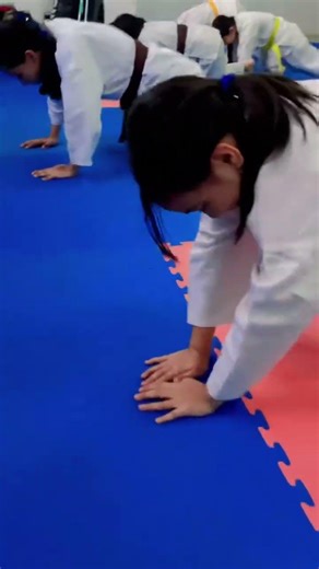 🥋🔥2026 ENROLMENTSNOW OPEN #shorts #karate
