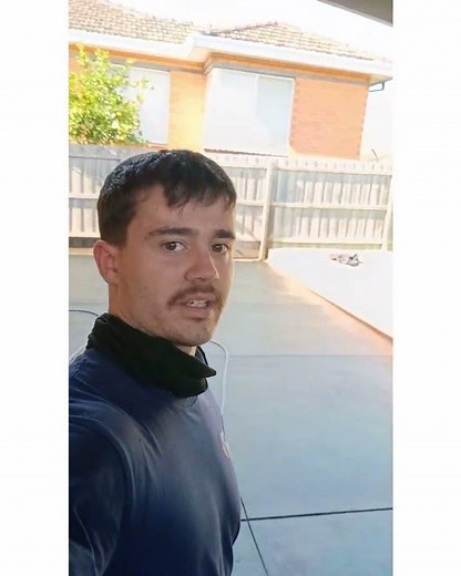 Concrete & Driveway Cleaning – Best Pressure Washing Services for Homes Near Me | Wright Pressure