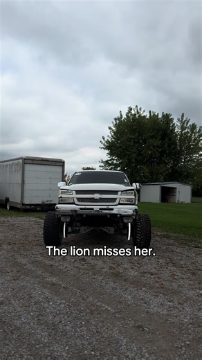 Understanding Squatted Trucks and Their Impact