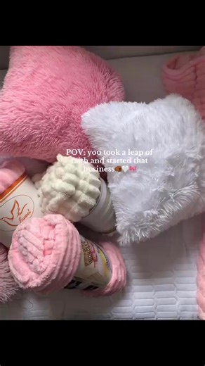 Affordable Nationwide Courier Services for Students