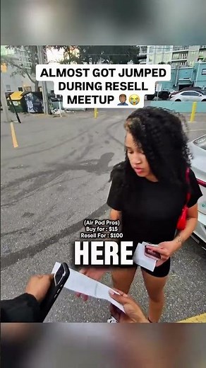 Comment FREE To Start Reselling 💰🔥 #reselling #meetup #rizz #resellingcommunity #reseller