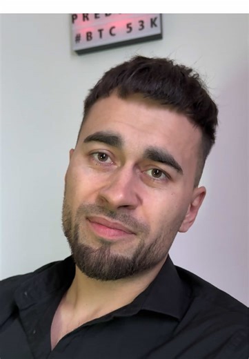 Золото буде йти вверх? #black_royal_algorithm #xau #btc #блекалгоритм #algorithm