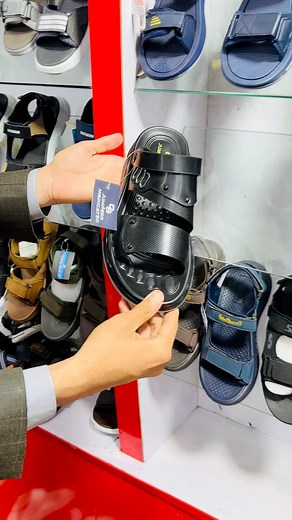 62K views · 1.4K reactions | #fypシ゚viralシ #followerseveryone #new #design | CS WORLDCUP SHOES | Facebook