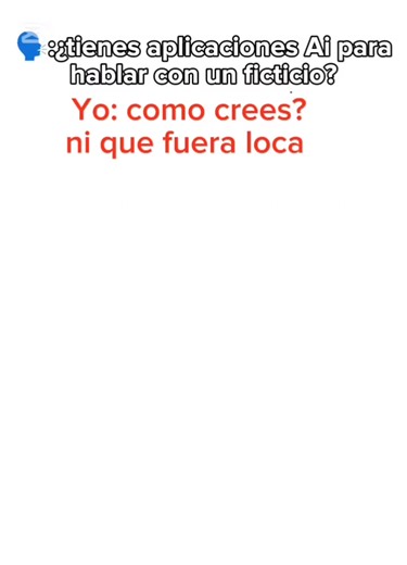 #polybuzz #teamopolybuzz