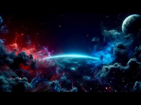 Project Ventura - Roblox RolePlay