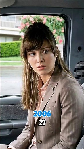 Final Destination 3 (2006-2026) Cast Then & Now 😍