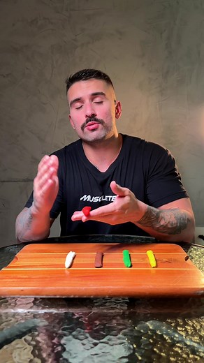 Entendendo as Cores do Cocô: O Que Significam e Suas Causas