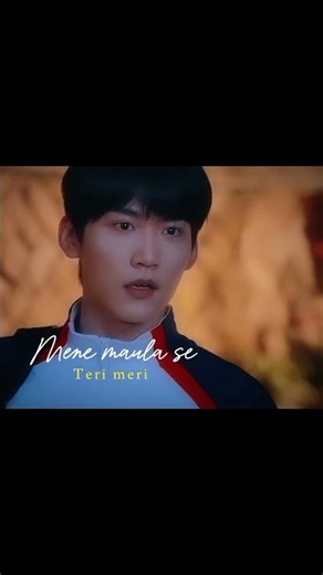 || Always Home || #cdrama #chinesedrama #alwayshome #trendingshorts #youtubeshorts #kdrama #love