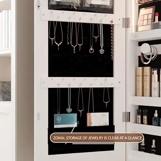 0215229db47940ae8459b5549c023822