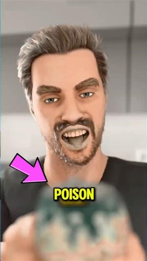 Why Cutting Moldy Bread Is Still Dangerous Poison Toast Explained!