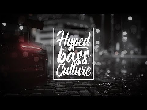 🔈HYPED BASS BOOSTED 🔈 CAR MUSIC MIX 2021 🔥 BEST EDM, BOUNCE, ELECTRO HOUSE, TRAP