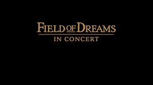 364 reactions · 48 shares | Experience this classic baseball film like never before. The CSO and conductor Nicholas Buc perform James Horner’s magnificent musical score to Field of Dreams, adapted for the first time for live performance, in concerts on May 30 and June 1. Get tickets → cso.org/ps/24677 | Chicago Symphony Orchestra | Facebook